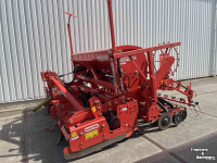 Semoir Maschio DM 3000 Combi & Dama 300