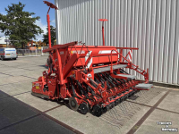 Semoir Maschio DM 3000 Combi & Dama 300