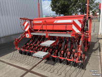 Semoir Maschio DM 3000 Combi & Dama 300
