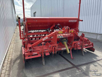 Semoir Maschio DM 3000 Combi & Dama 300