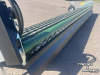 Plate-forme de coupe & pickup Dekker Pick-Up 5.40 Mtr. Compleet