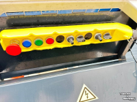 Trieuse KMK SO 90 WEBSORTEERDER