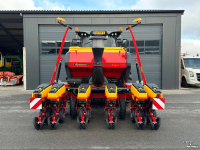 Semoir Väderstad Tempo V 6