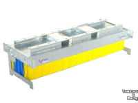 Balayeur Qmac BLOKBEZEM VEGER 1.50- 9