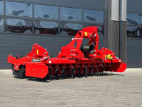 Herse rotative Kverneland Kverneland M-serie