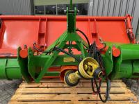 Bac distributeur Holaras A-VDC-1200