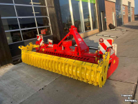 Herse rotative Pottinger Lion 3040 classic