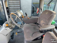 Tracteur John Deere 8.345R Ultimate edition