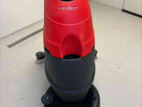 Autolaveuses Meclean Powerscrub