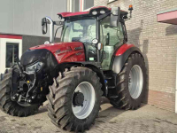 Tracteur Case-IH Vestrum 130 CVX