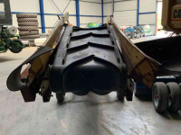 Convoyeur Bijlsma Hercules Transporteur K-700-60-2