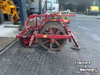 Rouleau compacteur latérale / avant BVL vorenpakker 1.40 m