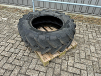 Roues, Pneus, Jantes, Barillets Jumelage Kleber 360/70R24