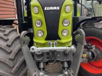 Tracteurs Claas Arion 440-4 HS