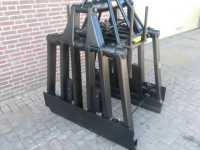 Pinces à briques Beco HSK 1000 Stenenklem / Steenklem