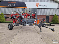 Faneur Fella TH 11008 Trans