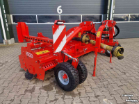 Fraise rotative Vigolo FPG3 BioMulch 310