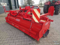 Fraise rotative Vigolo FPG3 BioMulch 310