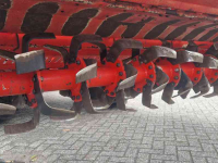 Fraise rotative Vigolo FPG3 BioMulch 310