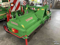 Broyeur de fanes Baselier 4LKHS310