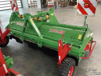 Broyeur de fanes Baselier 4LKHS310