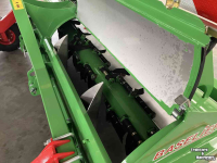Broyeur de fanes Baselier 4LKHS310