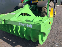 Rouleau packer de silage  300