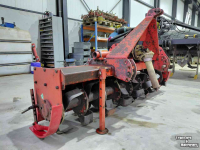 Fraise rotative  agric 210