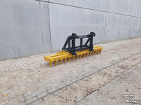 Cultivateur Harcon R Ripper