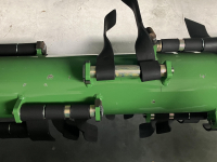 Broyeur de fanes Baselier 4LKHS310