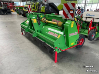 Broyeur de fanes Baselier 4LKHS310