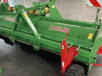 Broyeur de fanes Baselier 4LKHS310