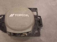 Systèmes et accessoires de GPS Topcon Topcon X35i AGI4