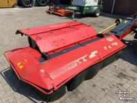 Faucheuse Vicon CMP 2901 Maaier / Achter-maaier
