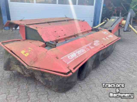 Faucheuse Vicon CMP 2901 Maaier / Achter-maaier