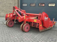 Fraise buteuse Grimme GF 75-4 Rijenfrees