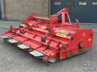 Fraise buteuse Grimme GF 75-4 Rijenfrees