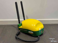 Systèmes et accessoires de GPS John Deere SF6000 + RTK