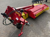 Faucheuse Fella SM 3570 TL-KC
