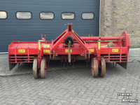 Fraise buteuse Grimme GF 75-4 Rijenfrees