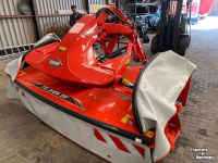 Faucheuse Kuhn FC 3125 DF