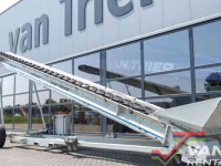 Convoyeur Breston ZG10-100D Opvoerband / Transportband / Transporteur