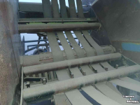 Presses Rivierre Casalis Vlaspers