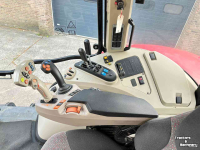 Tracteur Massey Ferguson 7720 Dyna-6 Efficient