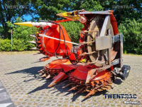Maisbec Kemper 460 Maisbek