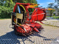 Maisbec Kemper 460 Maisbek