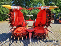 Maisbec Kemper 460 Maisbek