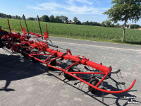 Faneur Sip spider 1100/100