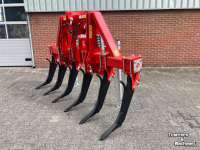 Cultivateur Evers Breton XL 6-300