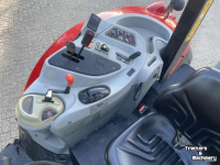 Tracteur Massey Ferguson 5435 T3 DYNA-4